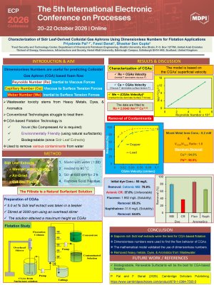 [ECP2026] Sciforum-201521–Poster.pdf